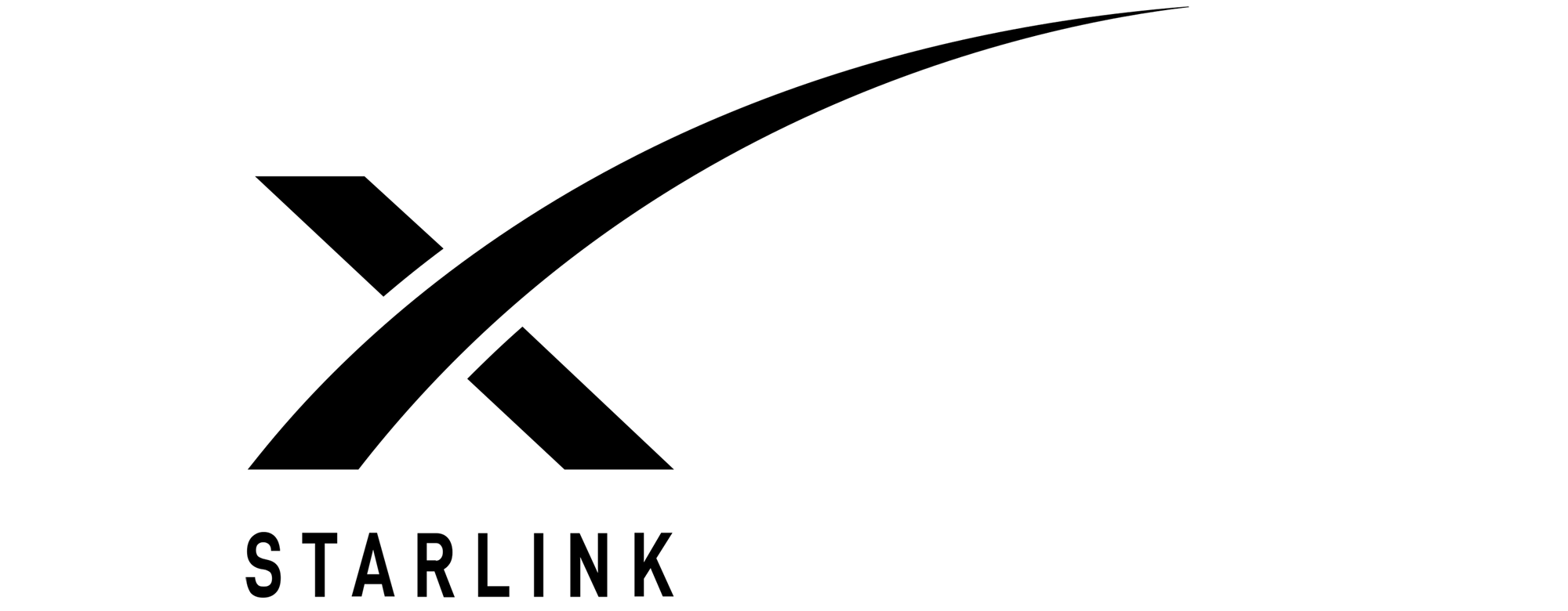 Logo 22