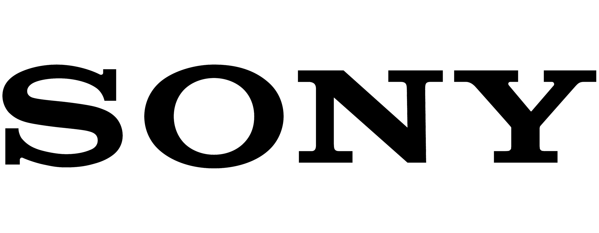 Logo 33