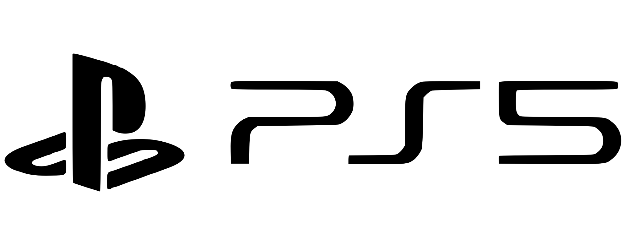 Logo 44