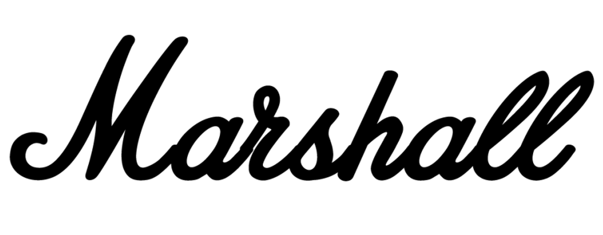 Logo 66
