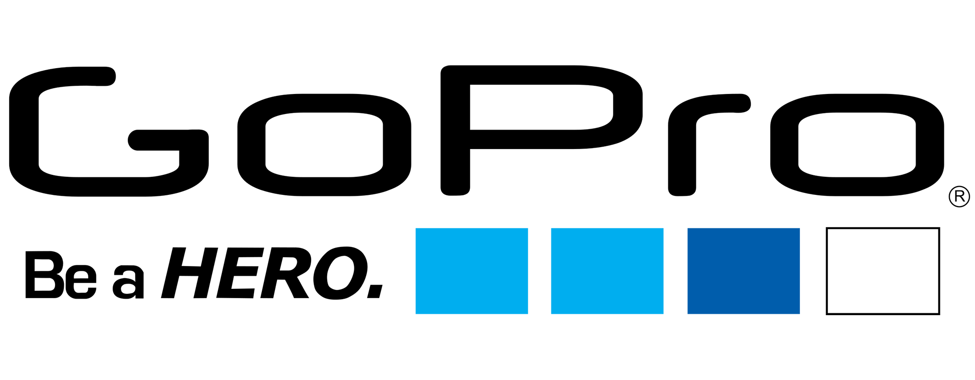 Logo 77