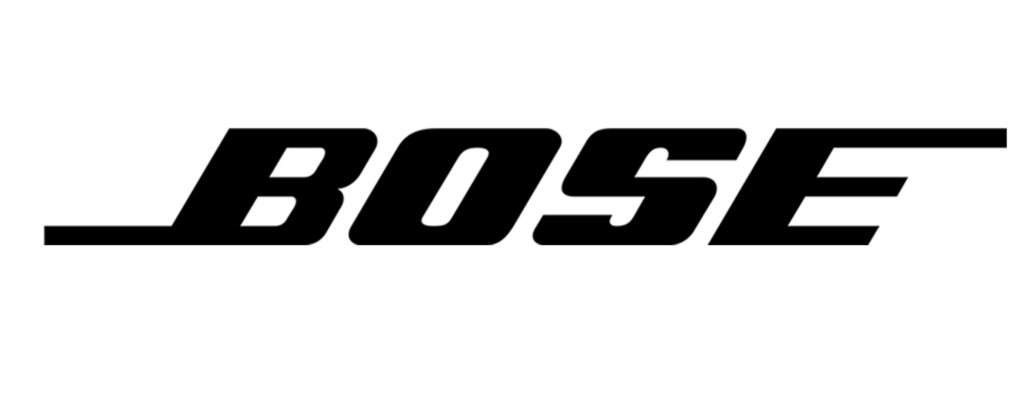 Logo 88